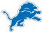 Detroit Lions